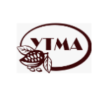 logo-ytma-facebook-1-e1758698457649